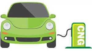 ‘सीएनजी’ ची वाटचाल शंभरीकडे 'CNG' moves towards 100