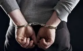 Three arrested in Kolhapur for firing