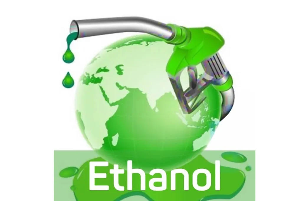 Approval to increase ethanol prices