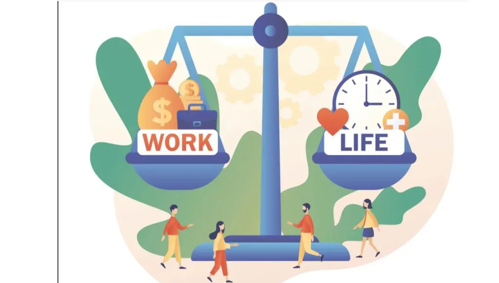 कुटुंब प्रथम… Family first...