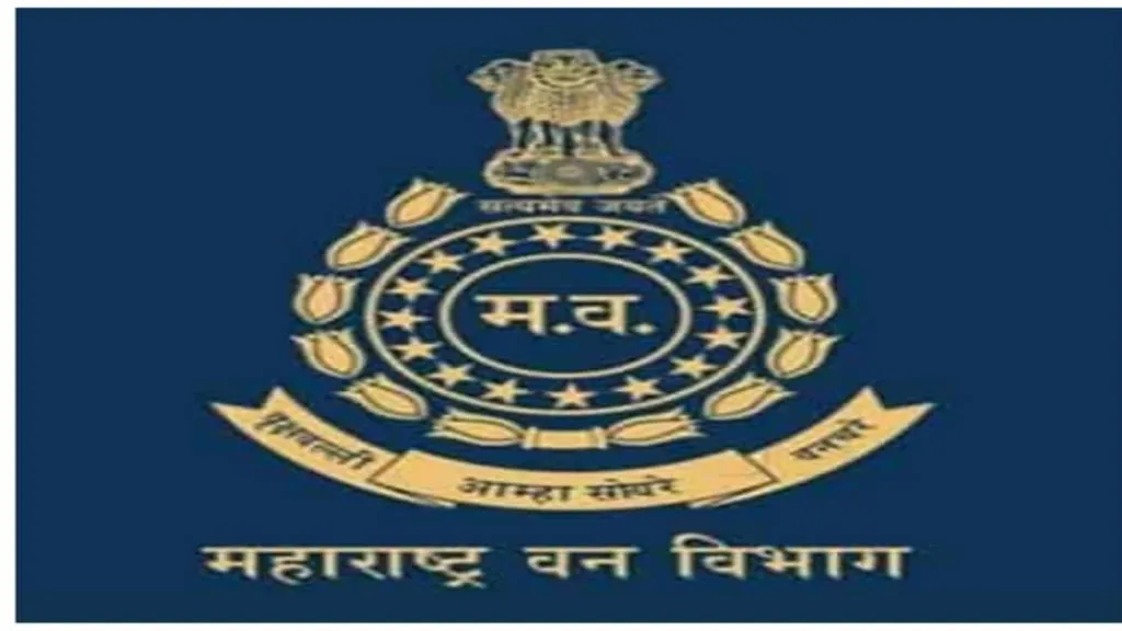 शासकीय निवासस्थानी राहूनही वेतनातून घरभाडे भत्ते घेतले