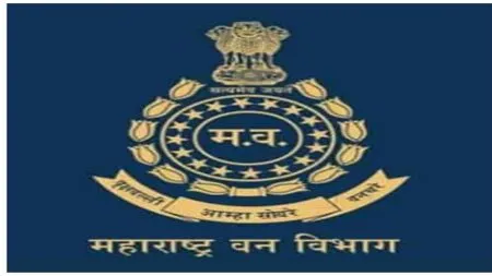 शासकीय निवासस्थानी राहूनही वेतनातून घरभाडे भत्ते घेतले