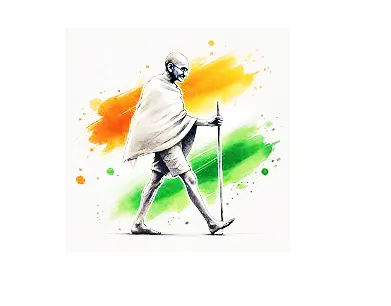 Various programs in Belgaum on the 21st to mark 'Gandhi Bharat'