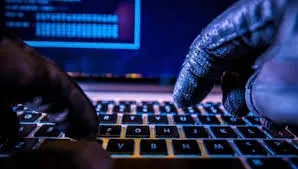 मार्च एंडिंगची घाई अन् सायबर चोरही अॅक्टिव्ह March is coming to an end and cyber thieves are also active.