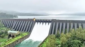 Koyne's discharge will be increased today