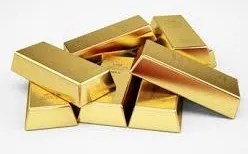 बनावट सोन्याचे बिस्किट देऊन लुटमार Robbery by giving fake gold biscuits