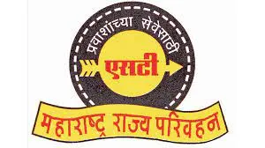 ई-बसनंतर आता ‘एलएनजी’ बसची प्रतीक्षा After e-bus, now waiting for 'LNG' bus