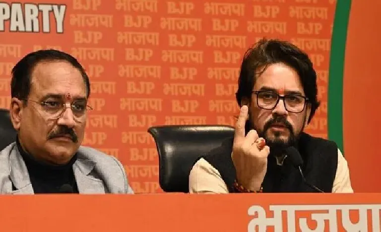 KG to PG education will be provided free of cost.