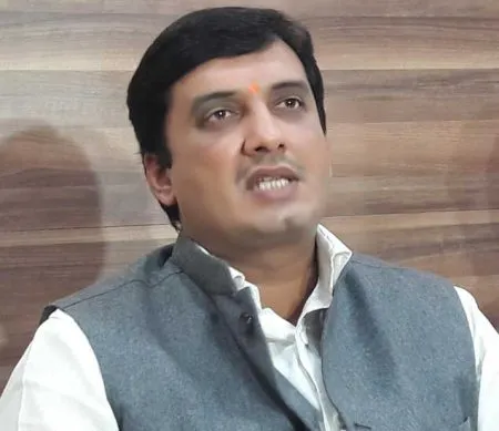 Local body elections likely in April