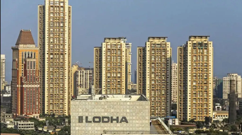 Strong performance by Microtech Developers