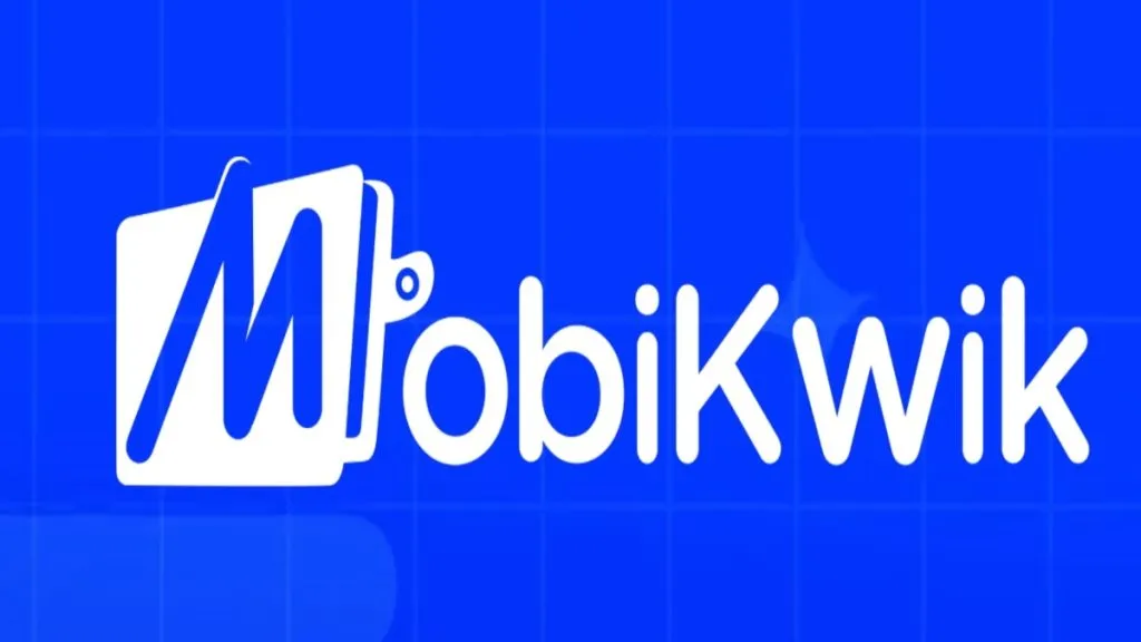 Mobikwik loses Rs 3.59 crore