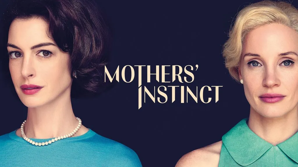'Mother's Instincts' will come on OTT