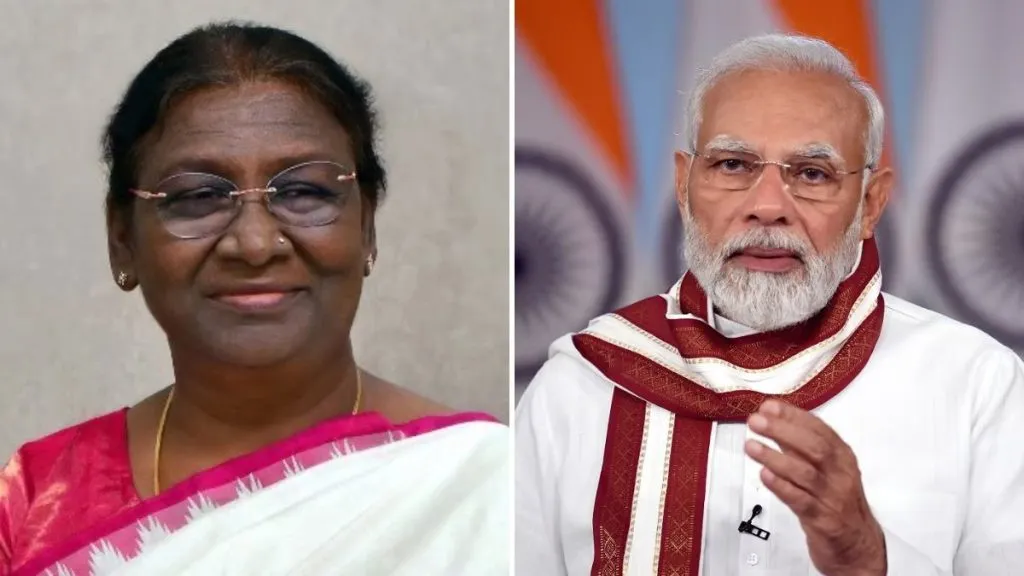 Prime Minister to attend Mahakumbh on February 5 Send feedback