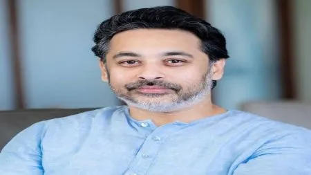 मालवण शहर पाणीपुरवठा योजना वृद्धिंगत होणार