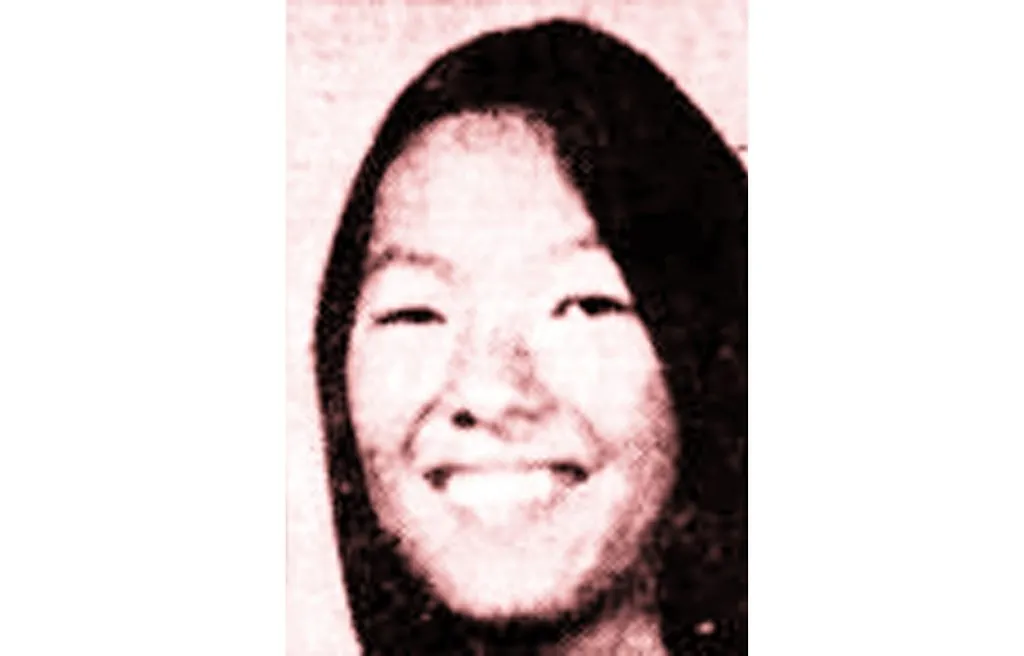 Father kills daughter in Pakistan