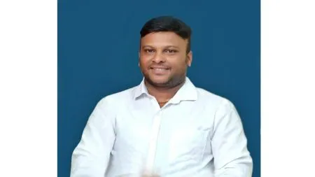 न्हावेलीतील नुकसानग्रस्त शेतकऱ्यांच्या खाती रक्कम जमा