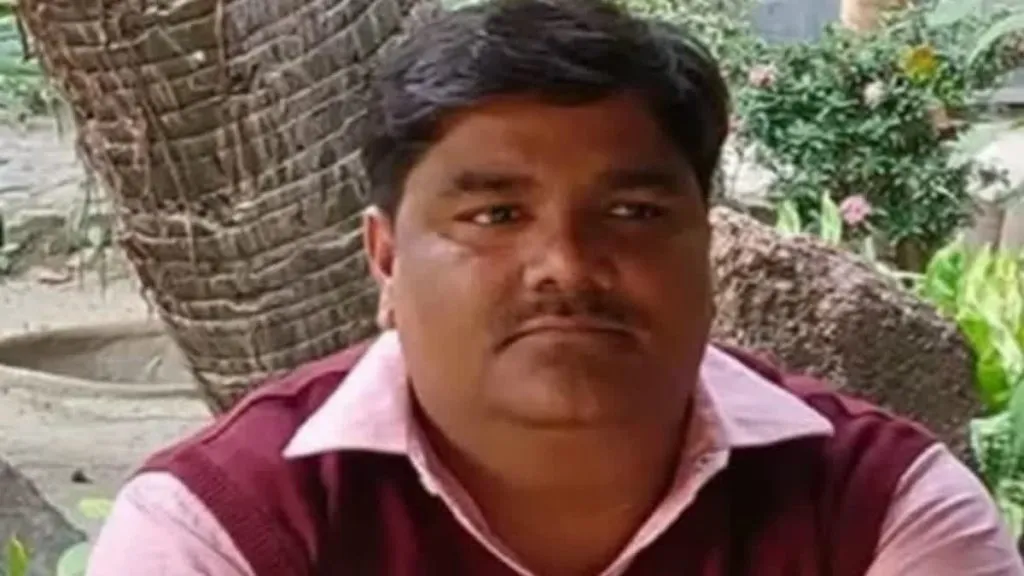 No bail for Tahir Hussain!