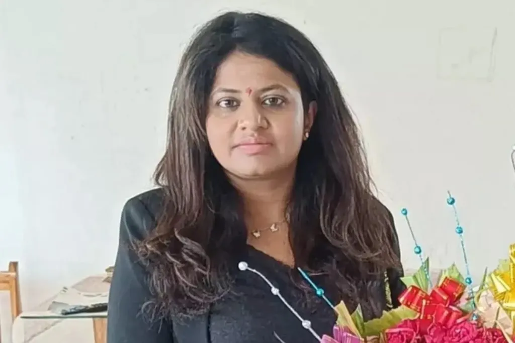 Supreme Court gives relief to Pooja Khedkar again