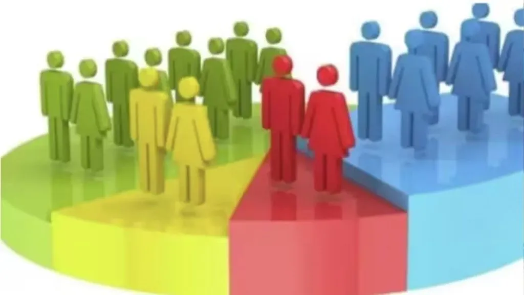 जातीय सर्वेक्षण अहवाल ‘चुकीचा ’ : राहुल गांधी Caste survey report 'wrong': Rahul Gandhi