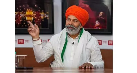 Initiative to unite the Chautala family