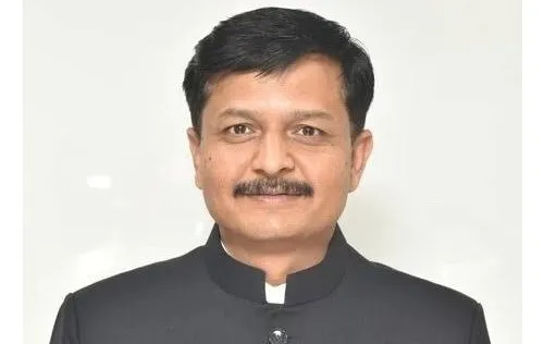 The district will not be divided.