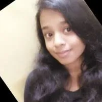 IT Woman Killed in Pune Parking Lot