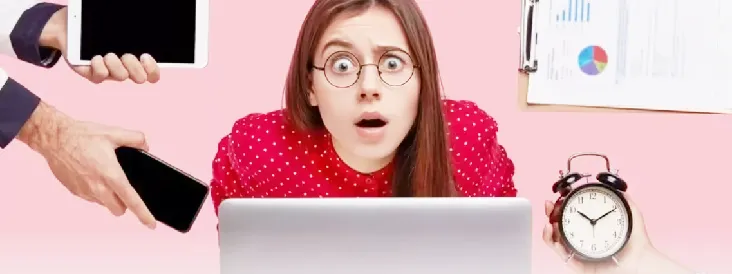 ‘Work(th) Mad’ 15-hour week?