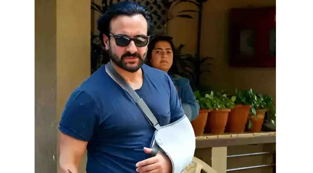 Bollywood stars are safe!