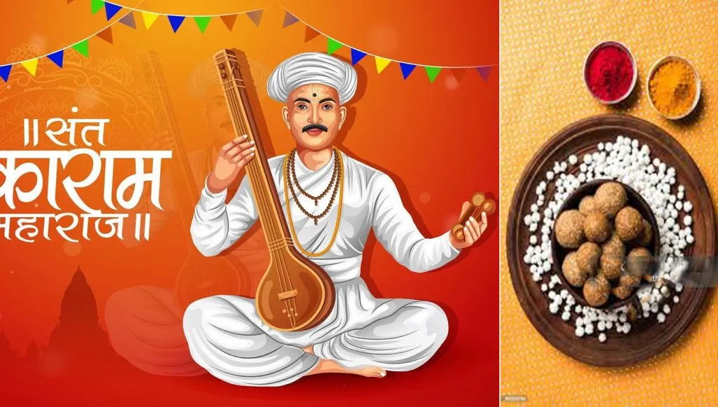 Sesame seeds exposed