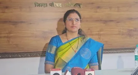 School Used for Reel: Kick on Chair Followed by Singham Dialogue