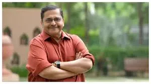 ज्येष्ठअभिनेते टीकू तलसानिया यांना ह्रदयविकाराचा झटका Veteran actor Tiku Talsania suffers heart attack