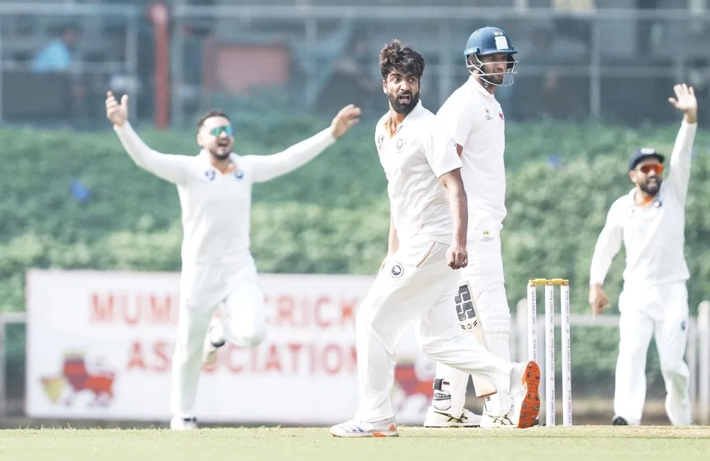 A flop show by star players!