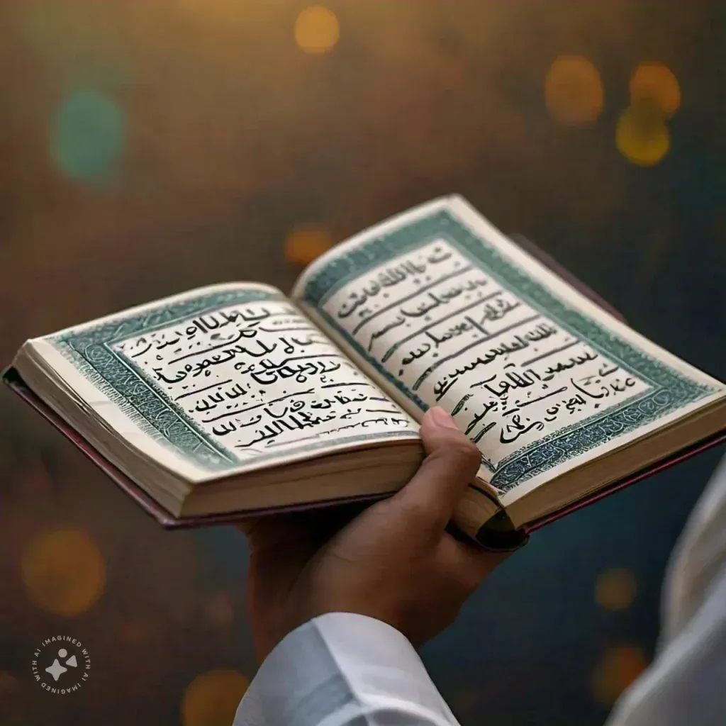 Urdu Carnival on Saturday at Dussehra Chowk