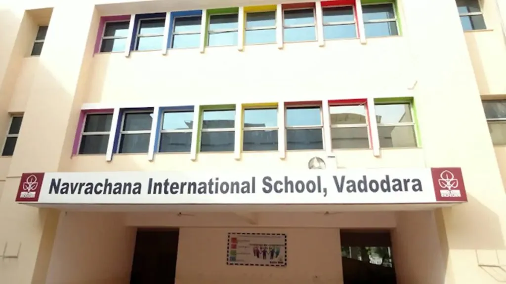 Bomb threat sent to Vadodara school via email