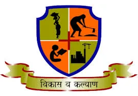 Construction workers await ex-gratia grant