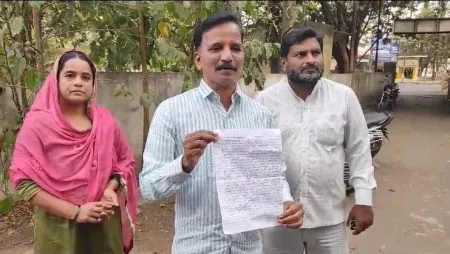 Many houses in darkness due to tourism ban