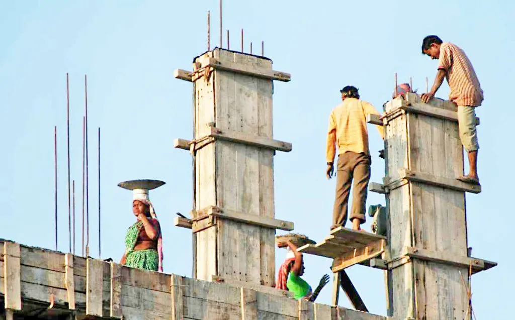 Will the High Court order be implemented?