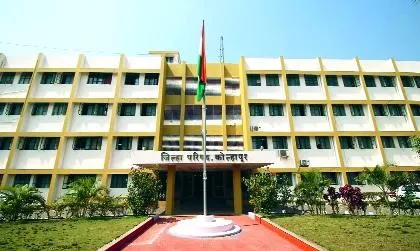 Resolution passed in Gram Sabha against smart electricity meters