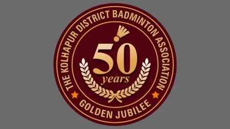 KDBA to hold badminton interaction program on January 13