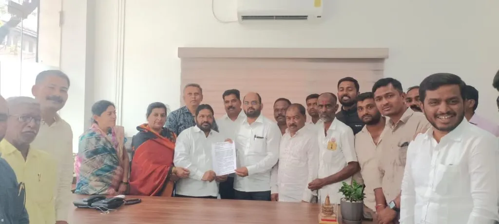 Bury the ghost of city expansion forever.