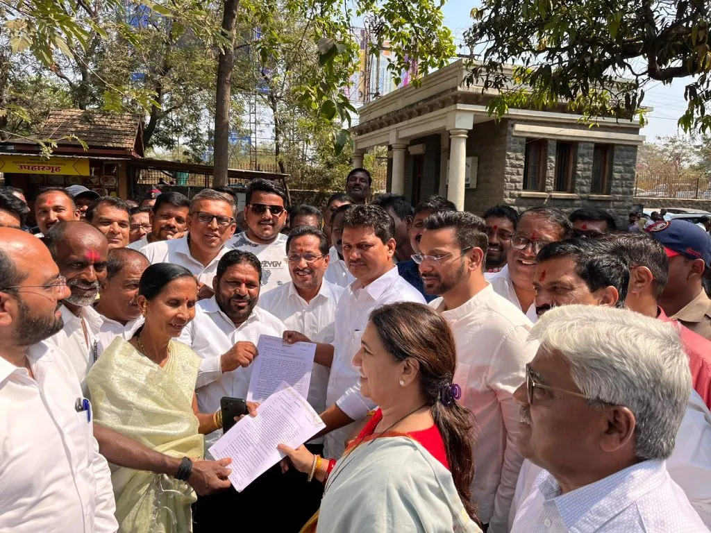 Strong agitation if unilateral decision to extend the limits is taken