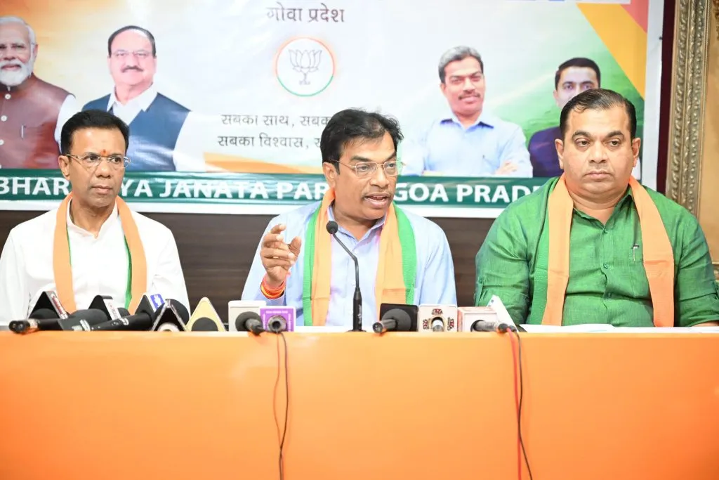 Will take advantage of the Union Budget for health, tourism