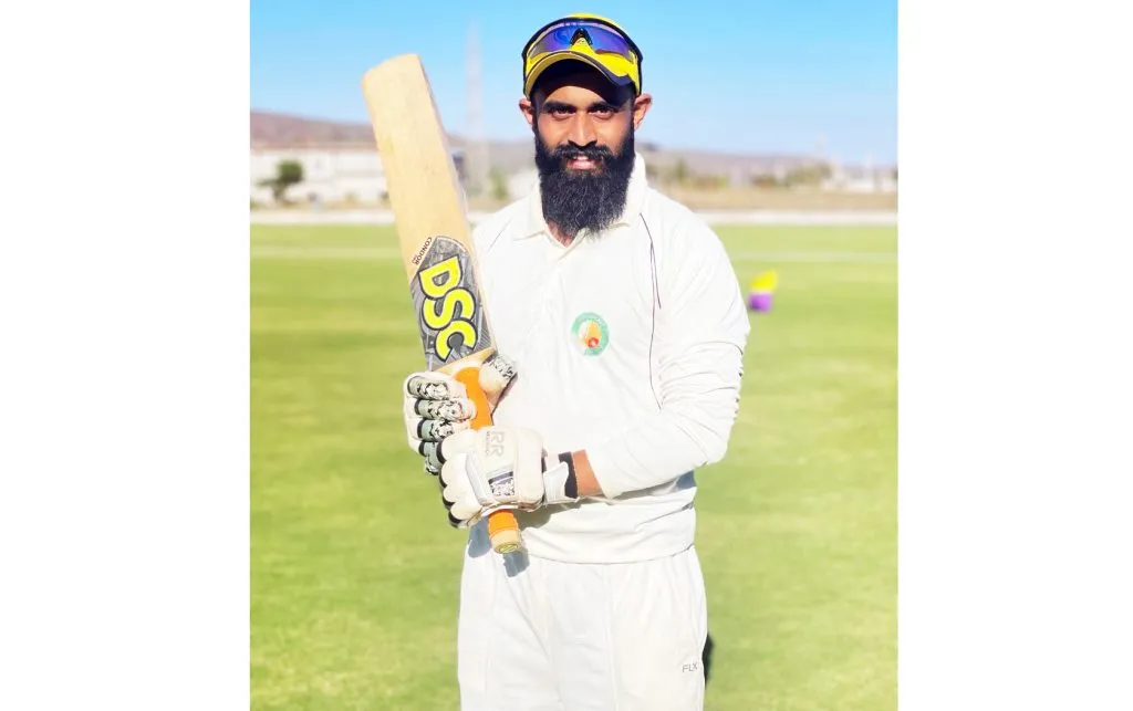 Anand, Hubli Sports win