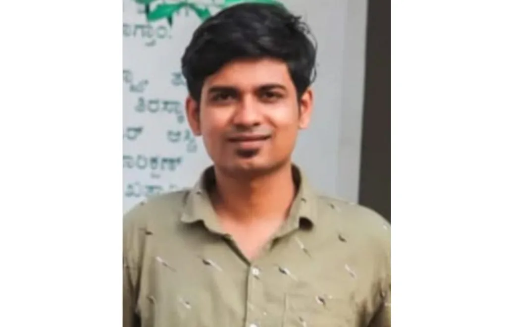 One killed in bike accident near Tinighat