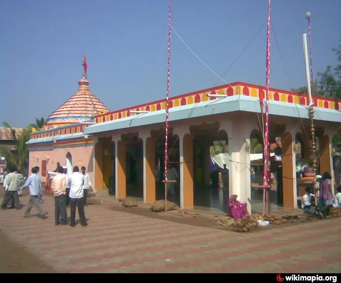 Six villages declared as ‘C’ class tourist destination