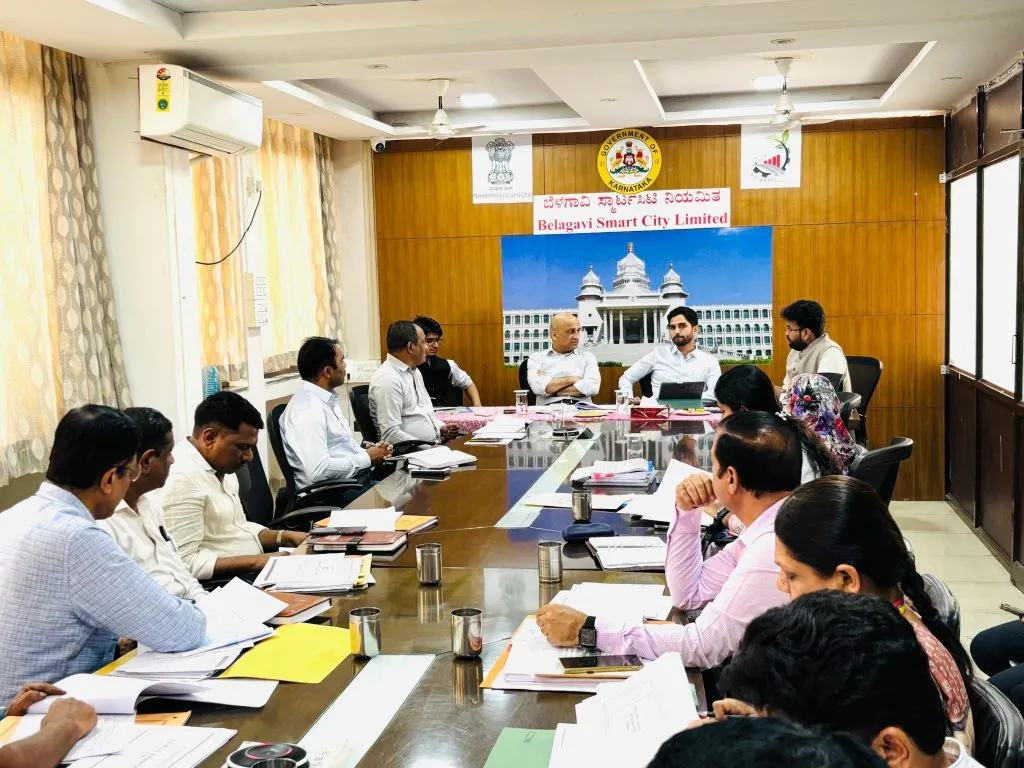 Give detailed information about government schemes!