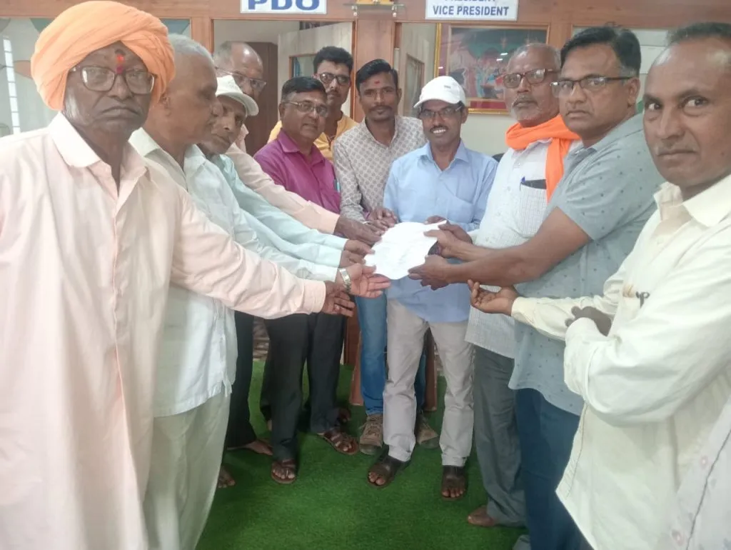 Savgaon Kalbhairav ​​Yatra starts tomorrow