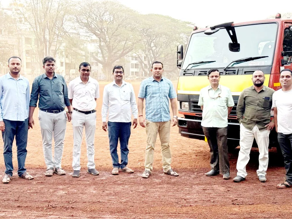 Mayor's Cup Football Tournament on Saturday