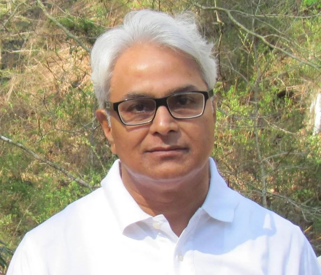 Almatti height increase, difficult to overturn arbitration decision