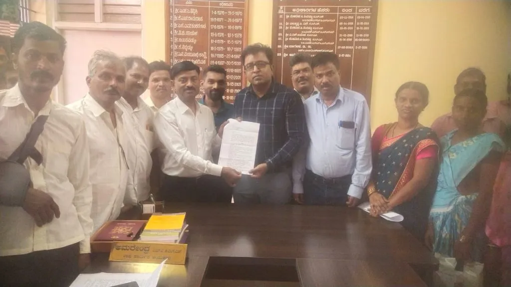 Construction workers' benefits suspended